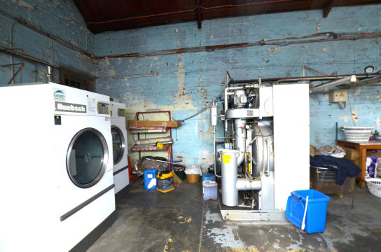 Qank5hpsvj6pf2gwc5yo