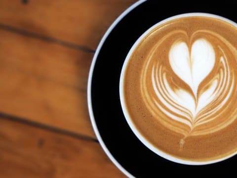 Qaqa7edu0t8nkzwwnirz