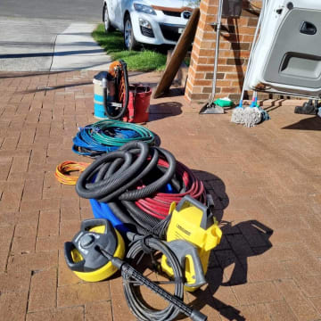 Qas4prh0nrw2fyx7ceex