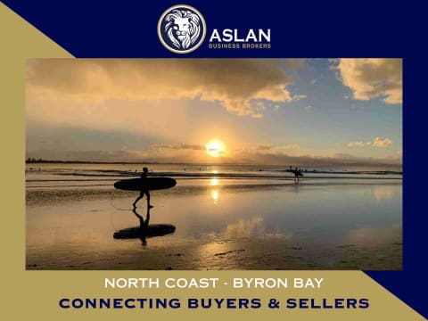 FULLY MANAGED GYM BUSINESS FOR SALE