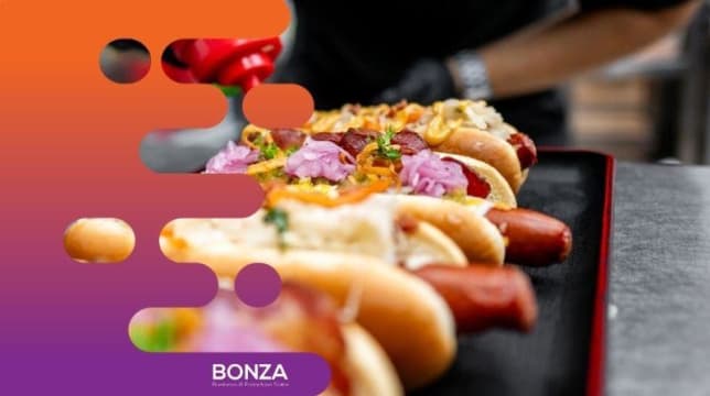 36000 Well-Loved Restaurant - Strong Following & Growth Potential