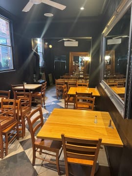 Ref: 3125, Restaurant / Take Away, City Fringe