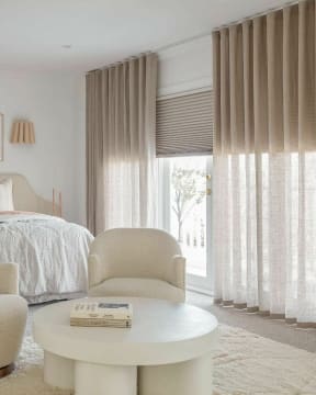 OCEAN GROVE BLINDS & AWNINGS FOR SALE - POA + SAV