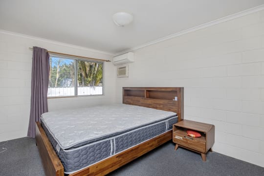 Qbeawcva96dqpmfrrvvx