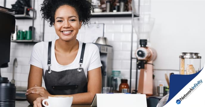 Take Away Cafe 5 Days For Sale Indoor Outdoor Seating Silverwater Sydney