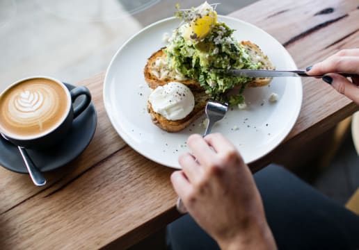 UNDER OFFER - Large-Scale Hospitality Venue – Under Management – Southern NSW