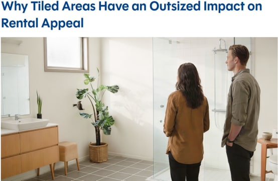 ESTABLISHED BRAND, ELITE RESULTS