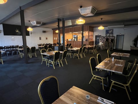 Qbi8bljogovodeqoxccp