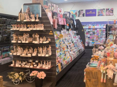 Qbjcvswfbfeafheqrv9s