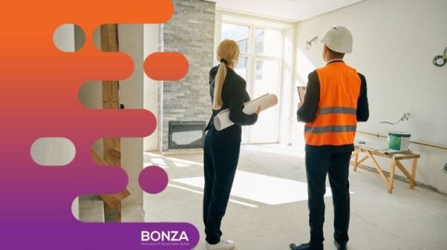 Qbmfaktpykdo8cycsjaw