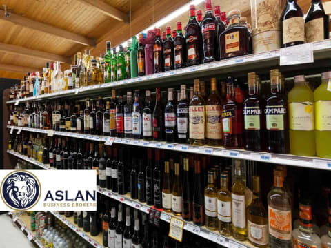 Qbui3ufpdapesviajklq