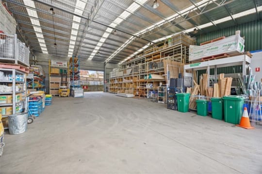 FOR SALE PRIME COMMERCIAL DEVELOPMENT OPPORTUNITY