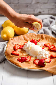 Profitable Mobile Food Truck / Catering Services – Central Coast, NSW