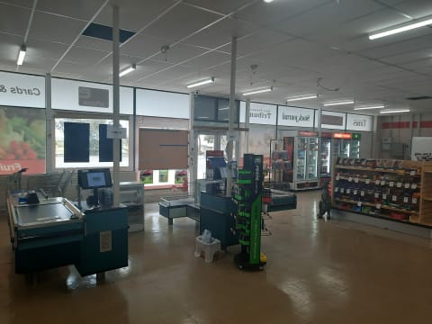 Qbwrnxrqsebhjljdifq9