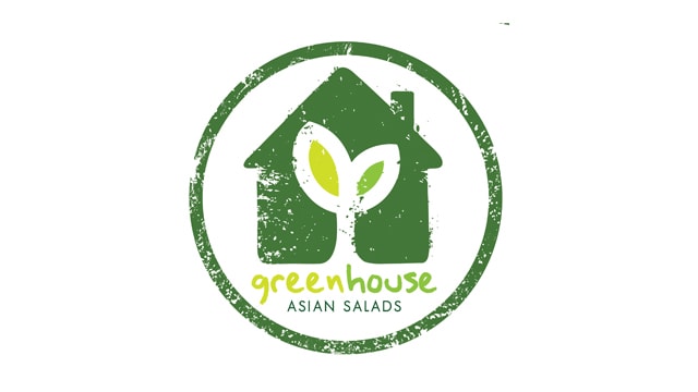 Qbzpdfb7iqmtyhsavelf