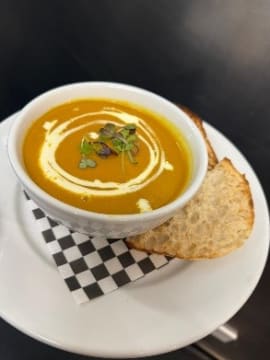 Qc0d4oovdtnfrixhy7o8