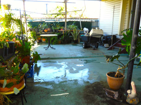 Qc0vpwb5ucceixhwkohk