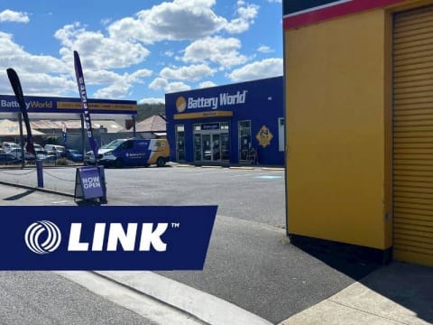 Qc1ksxhcdq1hoqvyjqtc