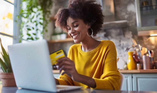 High-Growth eCommerce Brand - Unique Product, $250K+ Revenue