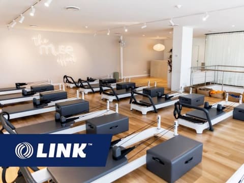 Qc8fsx1qzk4vwimf6ood