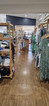 Covet Couture - Independent Fashion Boutique in Nelson Bay