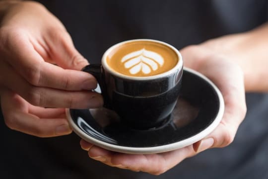 Qcdpglyf4l3q57mzqv29