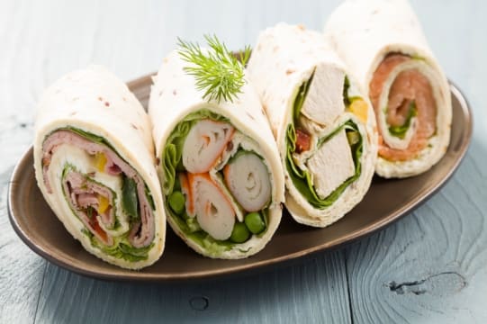 Qcg4wiredgqsklgobbkj