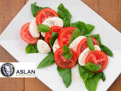 Qcmzayp8p2aybk8leqtx