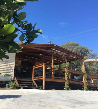 Qcp7ab1zcchqlagyuixk