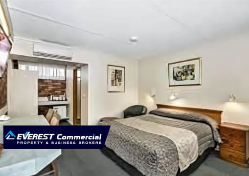 Qcstugnbzyvwf4btkwqx