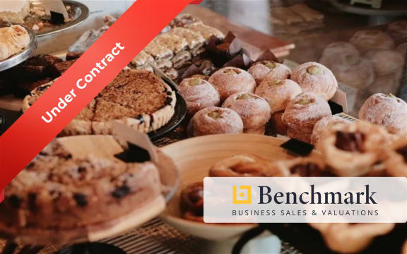 Qcwcy5r5cdvrr4w6djhg