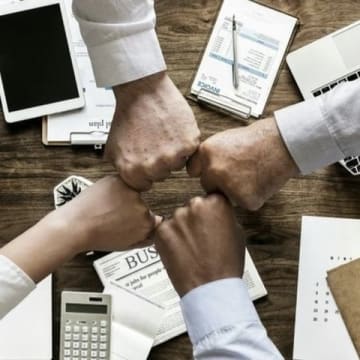 Wollongong Business Broker Opportunity