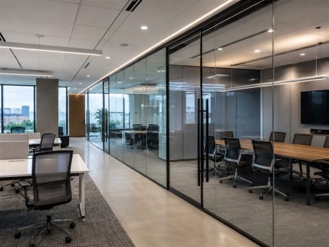 Glass Glazing Business For Sale In Victoria