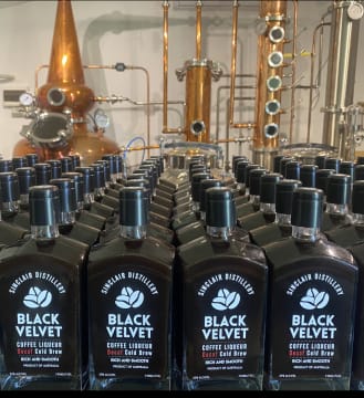 Qdc6igbobj4jzqw4oqdh