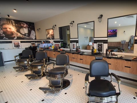 Qdeyholoillcmgb142ht