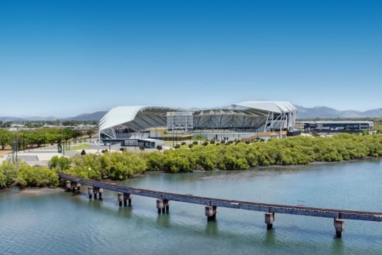 Qdioaezwv7sogv1zetit