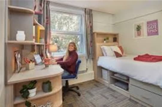 Exceptional Accommodation Business for Sale in Traralgon!