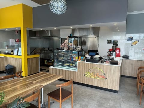 Ref: 2910, Restaurant and Catering Services, Western Sydney