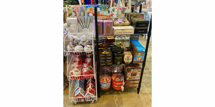 SAS DESIGNS & CONCEPTS FOR SALE - POA +SAV