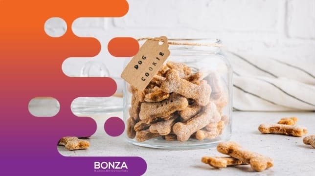 Qdnhp0ll2zztweuqssm7