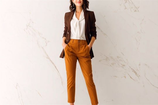 Acquire a Leading Australian Workwear Brand