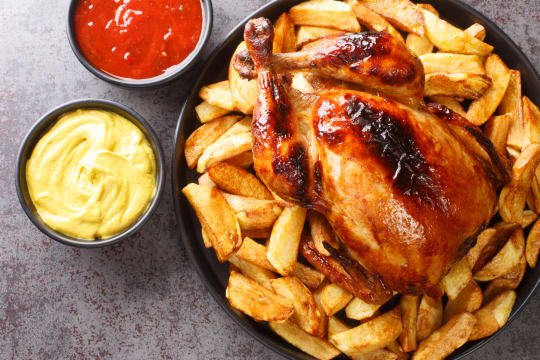 Qdpb4qolpoz8skruzfxq