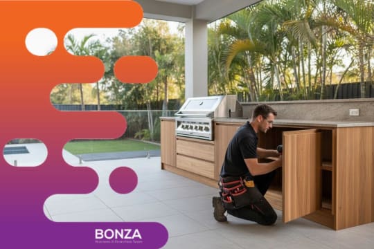 36743 Profitable Cabinetry Business with Established Brand & Enquiries