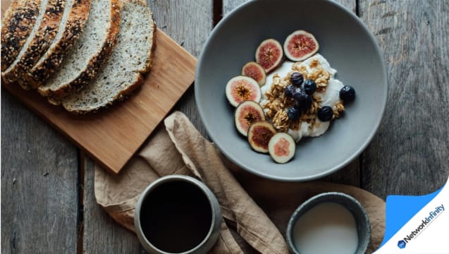 Bondi Junction Cafe | Prime Location | Recently Renovated | Fully Equipped