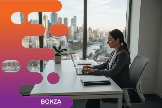 36764 Profitable Hospitality Recruitment Business Opportunity