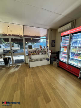 Donnybrook Family Bakery For Sale WA - $650,000 ++