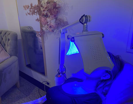 Cosmetic Injectables and Advanced Aesthetics Clinic – Taree, NSW