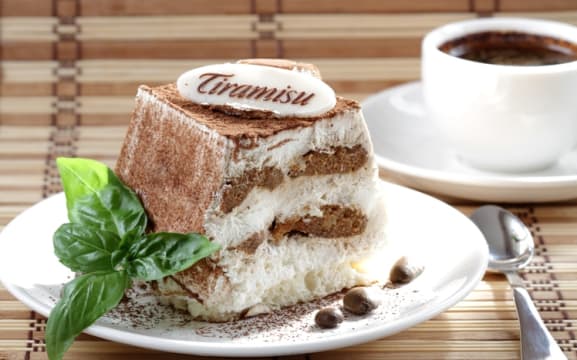 Café for Sale – Boronia | Motivated Vendor – Must Sell! [2610191]