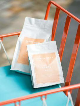 Qe1wifajv3ddnlxkb358