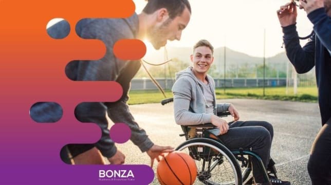 36159 Fully Registered NDIS Provider  Dual Revenue Streams